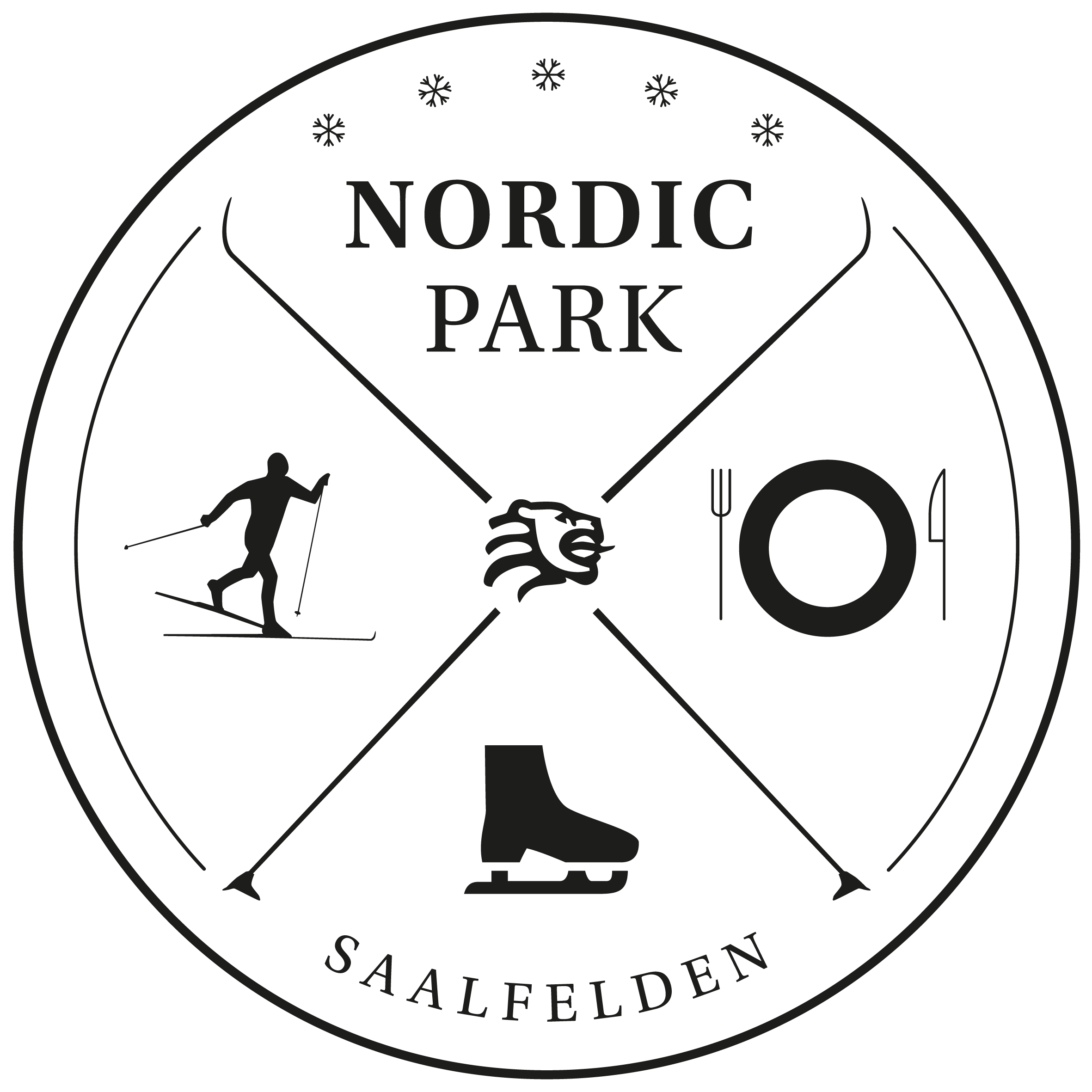 Nordic Park