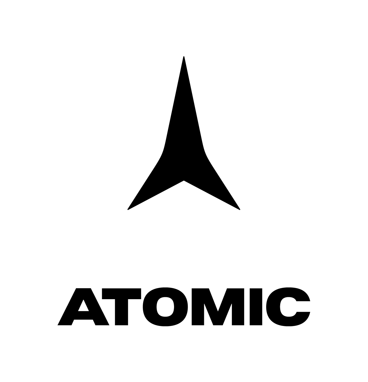 Atomic_Logo_Black_RGB_150dpi